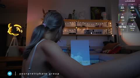                                                      online show from November 11, 2025, 6:30 pm