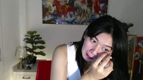 Trish online show from January 13, 2025, 3:34 am