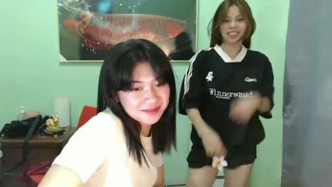 Trish online show from January 18, 2025, 7:37 pm