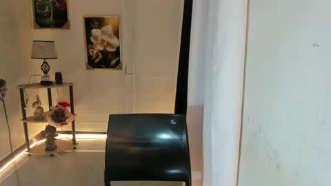 Trish online show from February 26, 2025, 7:05 pm