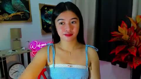 Trish online show from November 29, 2025, 10:51 am