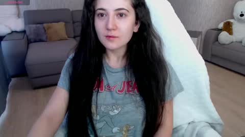 Snapshot of yourr_muse chatting on February 24, 2025, 5:11 am Yourr Muse online show from February 24, 2025, 5:11 am