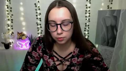 Happy online show from January 17, 2025, 6:47 am