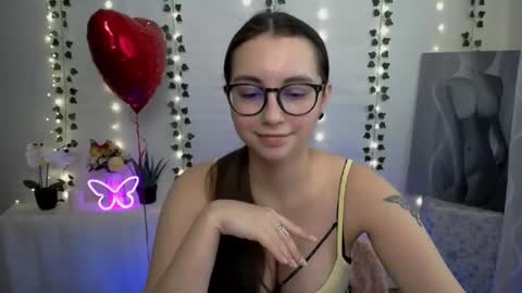 Happy online show from February 13, 2025, 9:30 am