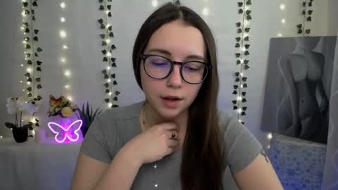 Happy online show from February 25, 2025, 6:36 am