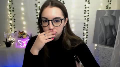 Happy online show from March 1, 2025, 12:23 pm