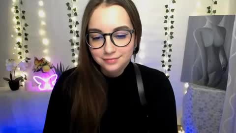 Happy online show from March 1, 2025, 3:27 pm