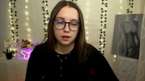 Happy online show from March 12, 2025, 6:29 am