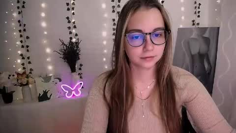 Happy online show from October 2, 2025, 5:58 am