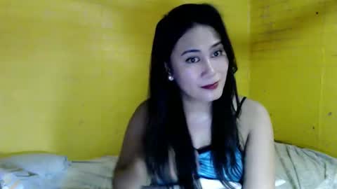 Snapshot of yourseductive_vinaxx chatting on September 23, 2025, 5:32 am yourseductive_vinaxx online show from September 23, 2025, 5:32 am