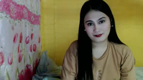 Snapshot of yourseductive_vinaxx chatting on September 27, 2025, 12:43 pm yourseductive_vinaxx online show from September 27, 2025, 12:43 pm