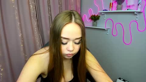 yoursexenergy online show from February 19, 2025, 3:50 am