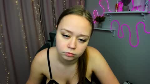 yoursexenergy online show from February 20, 2025, 8:50 am