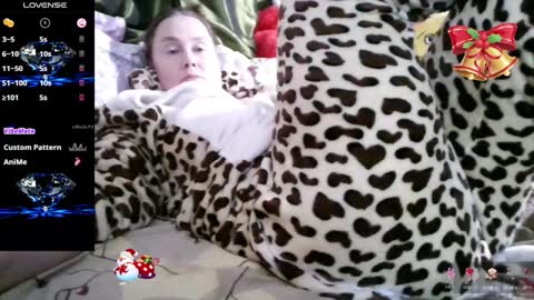 Snapshot of yoursexkroshka chatting on February 8, 2025, 3:53 pm kroshka online show from February 8, 2025, 3:53 pm