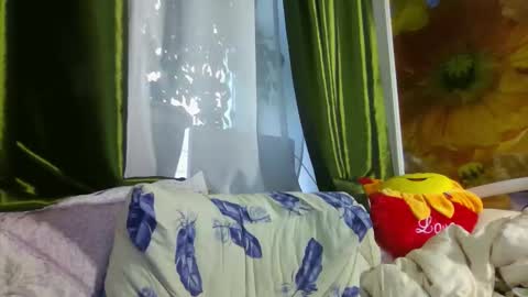 Snapshot of yoursexkroshka chatting on September 9, 2025, 4:06 pm kroshka online show from September 9, 2025, 4:06 pm