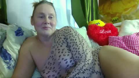 Snapshot of yoursexkroshka chatting on September 21, 2025, 3:02 pm kroshka online show from September 21, 2025, 3:02 pm