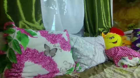 Snapshot of yoursexkroshka chatting on October 30, 2025, 12:17 pm kroshka online show from October 30, 2025, 12:17 pm