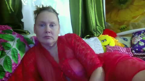 Snapshot of yoursexkroshka chatting on October 31, 2025, 11:00 am kroshka online show from October 31, 2025, 11:00 am