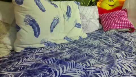 Snapshot of yoursexkroshka chatting on November 8, 2025, 5:12 pm kroshka online show from November 8, 2025, 5:12 pm