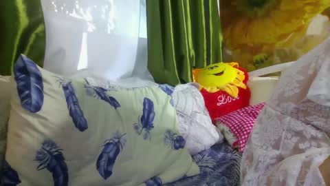 Snapshot of yoursexkroshka chatting on November 11, 2025, 10:48 am kroshka online show from November 11, 2025, 10:48 am