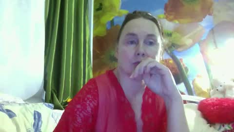 Snapshot of yoursexkroshka chatting on November 12, 2025, 11:10 am kroshka online show from November 12, 2025, 11:10 am