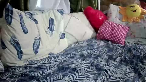 Snapshot of yoursexkroshka chatting on November 30, 2025, 11:03 am kroshka online show from November 30, 2025, 11:03 am