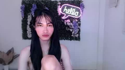 Snapshot of yoursexservice chatting on February 25, 2025, 11:33 pm    online show from February 25, 2025, 11:33 pm