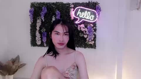 Snapshot of yoursexservice chatting on February 28, 2025, 2:09 am    online show from February 28, 2025, 2:09 am