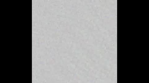 Snapshot of yoursexymorgan chatting on November 17, 2025, 7:47 am yoursexymorgan online show from November 17, 2025, 7:47 am