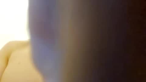 Snapshot of yoursexymuscleman chatting on January 3, 2025, 4:48 pm Sexy Psychedelic Man online show from January 3, 2025, 4:48 pm