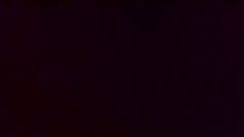 Snapshot of yourshygirl82 chatting on November 3, 2025, 8:21 pm im MAY online show from November 3, 2025, 8:21 pm