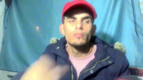 sander online show from September 13, 2025, 12:21 am