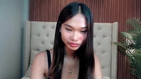 Snapshot of yoursluttyashxx chatting on October 22, 2025, 6:24 am yoursluttyashxx online show from October 22, 2025, 6:24 am