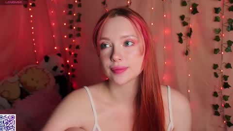 Im Ani online show from November 8, 2025, 12:16 pm