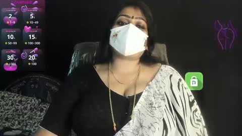 preethy online show from December 16, 2025, 2:55 pm