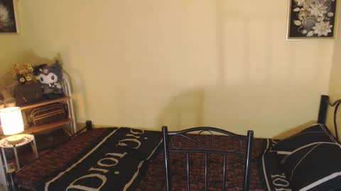 Snapshot of yoursweetangelxxx chatting on September 9, 2025, 10:26 am YourDreamgirl online show from September 9, 2025, 10:26 am