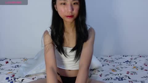 Kiwi online show from November 21, 2025, 4:27 pm