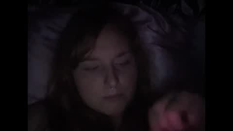 yourthickgingergoddess online show from February 25, 2025, 5:08 am