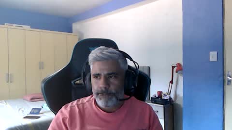 Snapshot of yourtoytoyoumaster3 chatting on November 24, 2025, 2:06 pm yourtoytoyoumaster3 online show from November 24, 2025, 2:06 pm