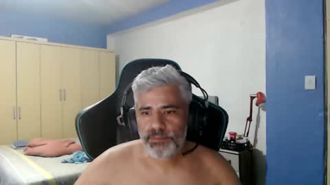 Snapshot of yourtoytoyoumaster3 chatting on November 25, 2025, 7:47 pm yourtoytoyoumaster3 online show from November 25, 2025, 7:47 pm