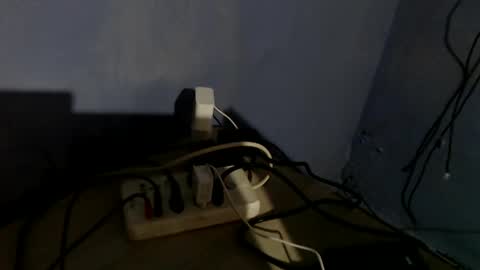 Snapshot of yourtoytoyoumaster3 chatting on November 30, 2025, 5:50 pm yourtoytoyoumaster3 online show from November 30, 2025, 5:50 pm