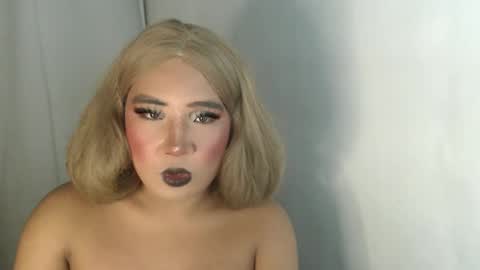 Jeen online show from February 25, 2025, 7:03 pm