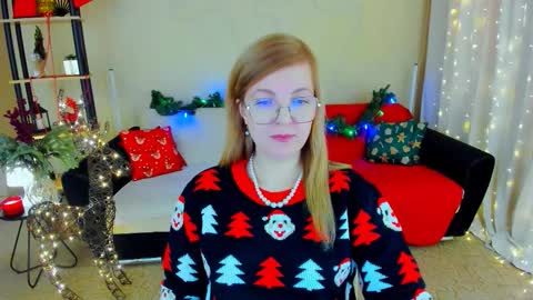 Snapshot of youruniverser chatting on December 14, 2025, 9:25 am Alice online show from December 14, 2025, 9:25 am