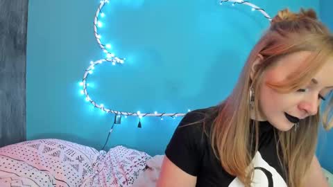 Snapshot of yourvenus00 chatting on January 30, 2025, 6:10 pm YourVenus00 -Follow my OF online show from January 30, 2025, 6:10 pm
