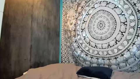 Snapshot of yourvenus00 chatting on November 22, 2025, 12:37 pm YourVenus00 -Follow my OF online show from November 22, 2025, 12:37 pm