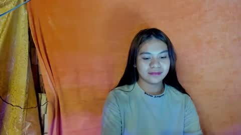Snapshot of yourwensweet_69x chatting on October 26, 2025, 10:54 am yourwensweet_69x online show from October 26, 2025, 10:54 am