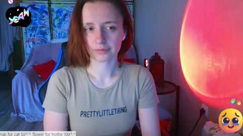 Sweet Sasha online show from January 19, 2025, 5:58 am