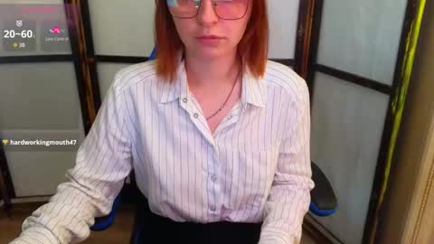 Sweet Sasha online show from September 16, 2025, 3:24 pm