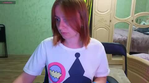 Sweet Sasha online show from October 8, 2025, 2:58 pm