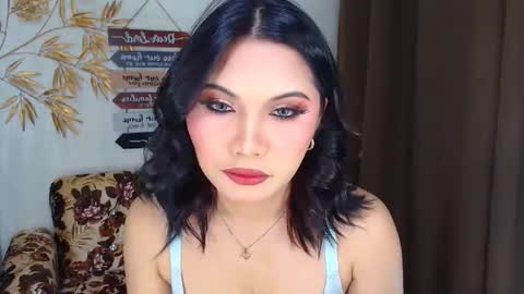 cathy online show from November 20, 2025, 9:20 am